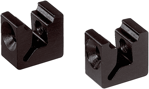 Sick 2013285 BEF-KH-W12 Mounting System