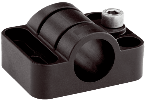 Sick 2051482 BEF-KHF-M18 Mounting System