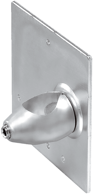 Sick 2022459 BEF-KHS-B01 Mounting System