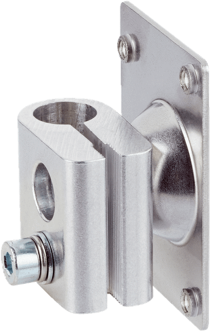 Sick 2099254 BEF-KHS-IS12A01 Mounting System