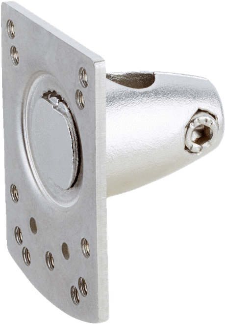 Sick 2051608 BEF-KHS-N02 Mounting System