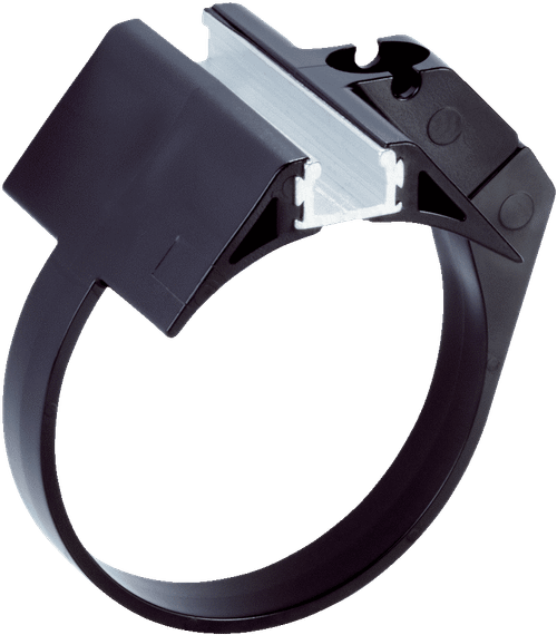 Sick 2077674 BEF-KHZ-RT-63 Mounting System