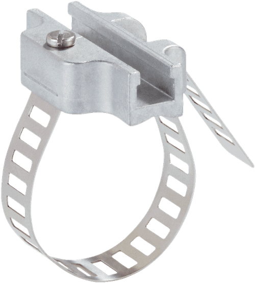 Sick 2077683 BEF-KHZ-RT1-63 Mounting System