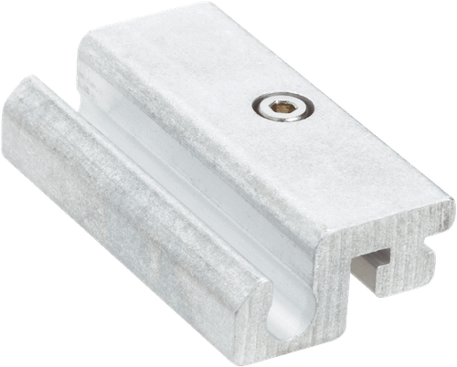 Sick 2046441 BEF-KHZ-TC1 Mounting System