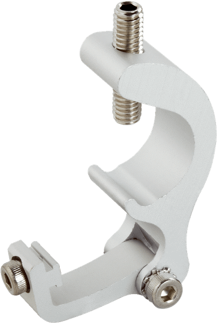 Sick 2065578 BEF-KHZPZ1MPA Mounting System