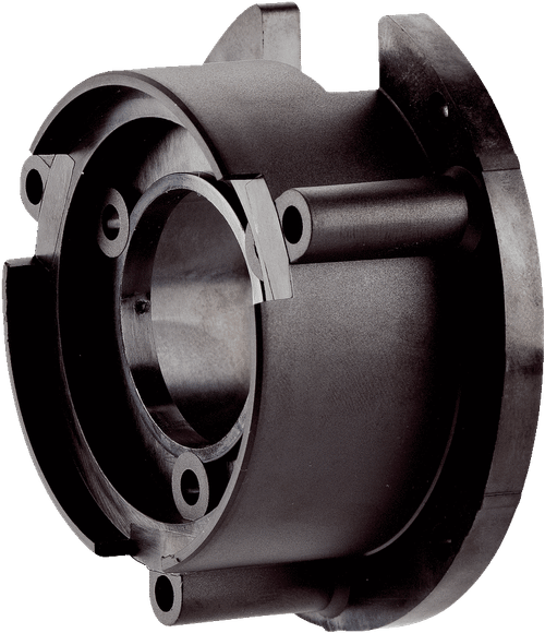 Sick 5312987 BEF-MG-50 Mounting System
