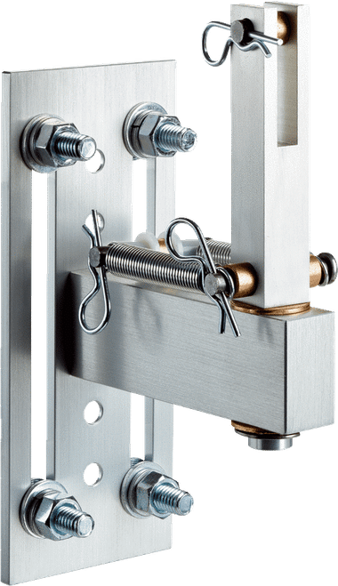 Sick 2088626 BEF-MK-FA Mounting System