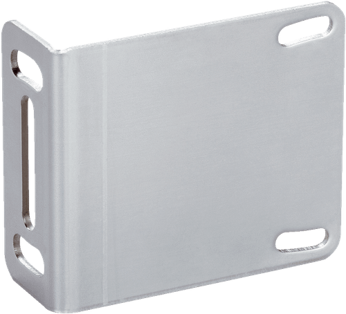 Sick 5328343 BEF-OD1-A Mounting System