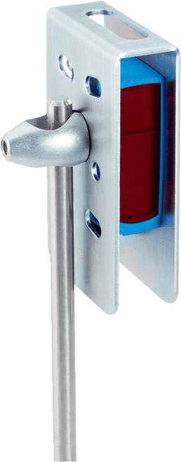Sick 2039601 BEF-SG-W27 Mounting System