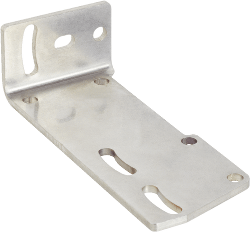 Sick 4026324 BEF-WG-W24 Mounting System