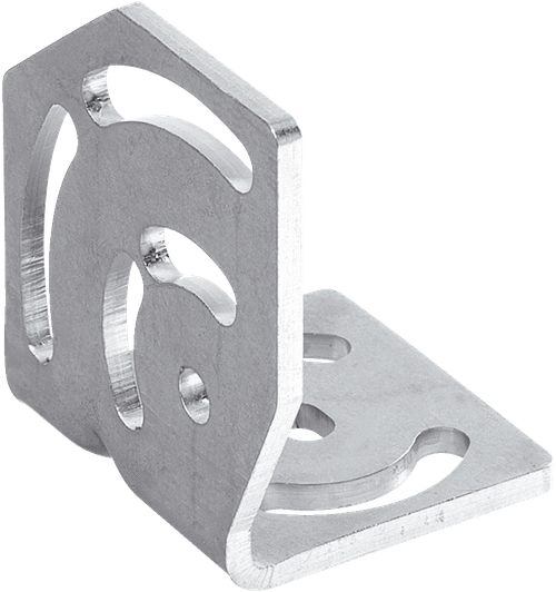 Sick 4027532 BEF-WK-W24 Mounting System