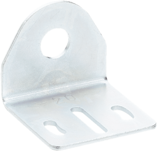Sick 5321721 BEF-WN-M08 Mounting System