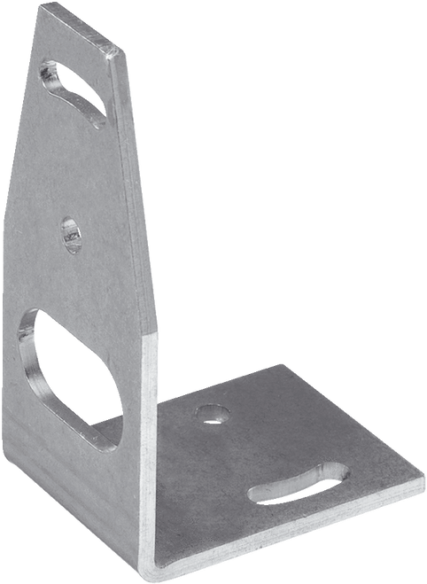 Sick 2017567 BEF-WN-WLG12 Mounting System