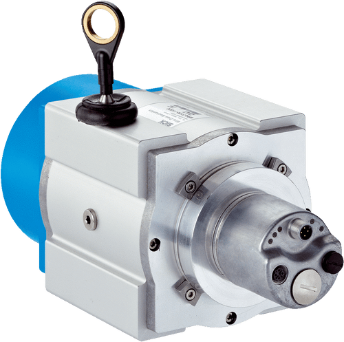Sick 1060994 BTF13-E1BM1099 Wire Draw Encoder