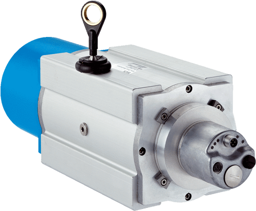 Sick 1061005 BTF13-I1BM3099  Wire Draw Encoder