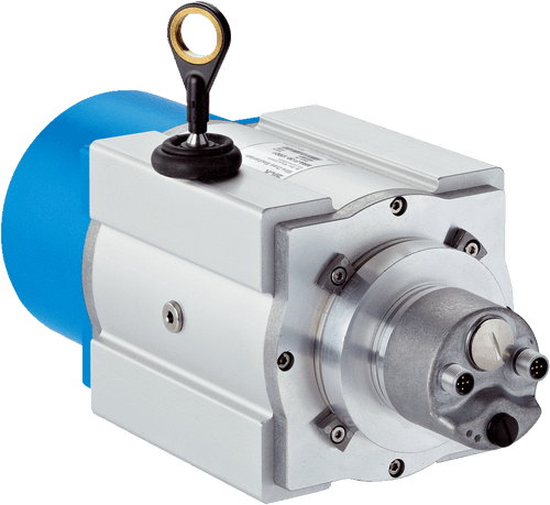 Sick 1060997 BTF13-P1BM2025 Wire Draw Encoder