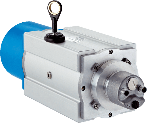 Sick 1061003 BTF13-P1BM3025 Wire Draw Encoder