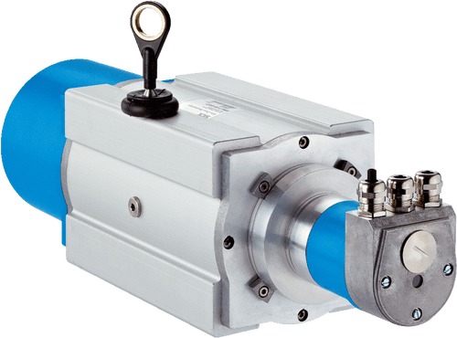 Sick 1034309 BTF13-P1HM3025 Wire Draw Encoder