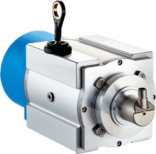 Sick 1097319 BTF13-Q1RM2061 Wire Draw Encoder