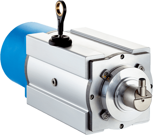 Sick 1097320 BTF13-Q1RM3061 Wire Draw Encoder