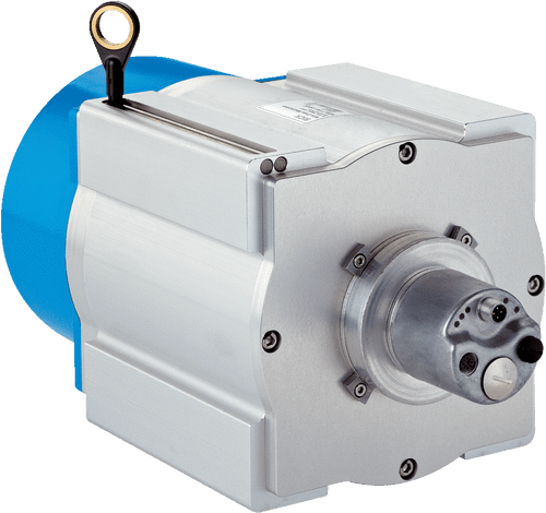 Sick 1061010 BTF19-N1BM5099 Wire Draw Encoder