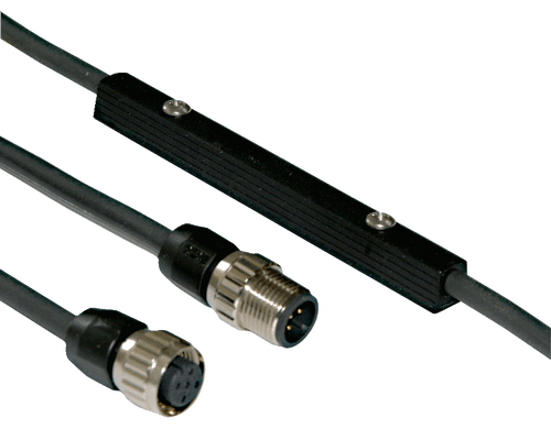Sick 2046456 Cascade System Plug