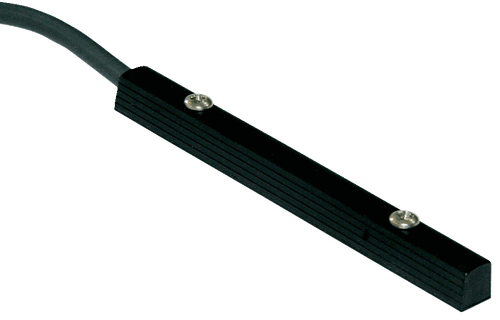 Sick 2051290 Accessory