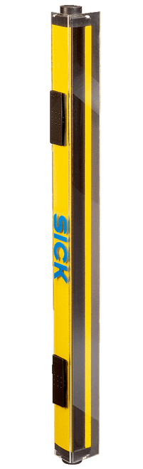 Sick 2022410 Mounting System
