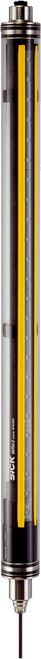 Sick 1219520 C2C-EB10530A10000 Safety Light Curtain