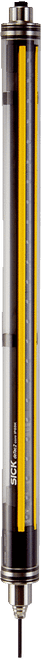 Sick 1219515 C2C-SB07530A10000 Safety Light Curtain