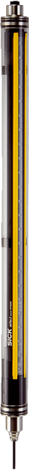 Sick 1219529 C2C-SB18030A10000 Safety Light Curtain