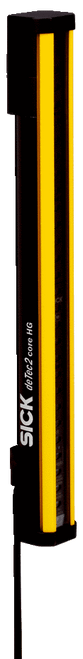 Sick 1220511 C2C-SG03030A10000 Safety Light Curtain