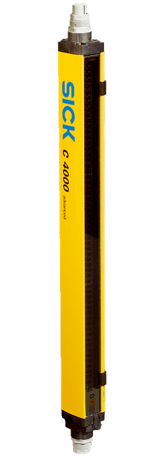 Sick 2026860 Accessory