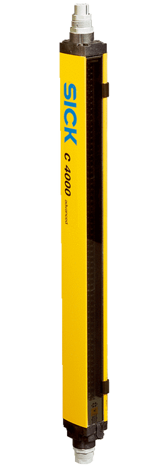 Sick 2026863 Accessory