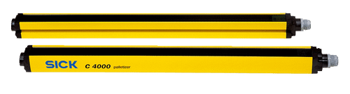 Sick 1043155 Safety Light Curtain