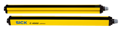 Sick 1043171 Safety Light Curtain