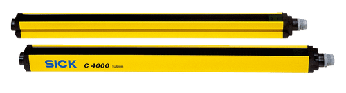 Sick 1043243 Safety Light Curtain