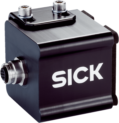 Sick 2079349 Accessory