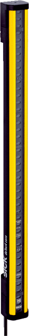 Sick 1211464 C4C-EA03030A10000 Safety Light Curtain