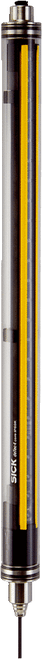 Sick 1219557 C4C-EB06030A10000 Safety Light Curtain