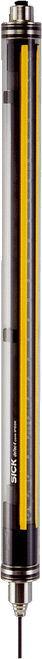 Sick 1219572 C4C-EB18030A10000 Safety Light Curtain