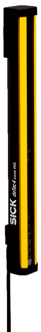 Sick 1220402 C4C-EG09030A10000 Safety Light Curtain