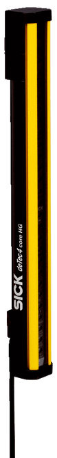 Sick 1220395 C4C-SG15030A10000 Safety Light Curtain