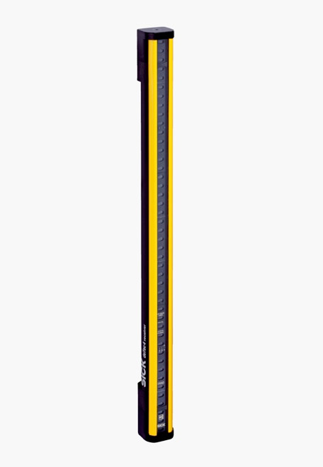 Sick 1220145 C4P-EA15031C00 Safety Light Curtain