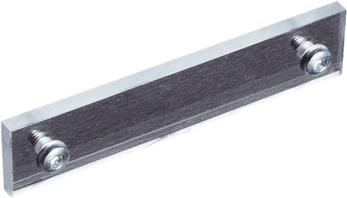 Sick 2052296 Accessory