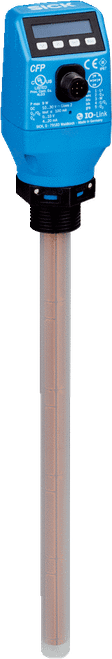 Sick 1083123 CFP0300-XPXNNBX Level Sensor
