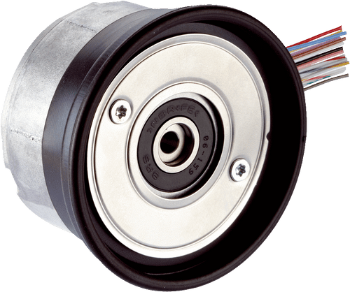 Sick 1065517 CFS50-AEV12X08 Motor Feedback System