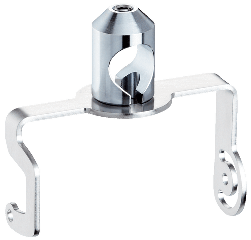 Sick 2042801 Accessory