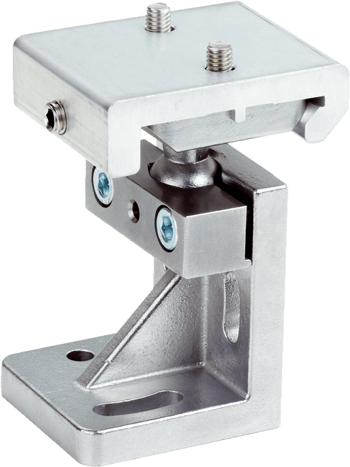Sick 2014726 Mounting System