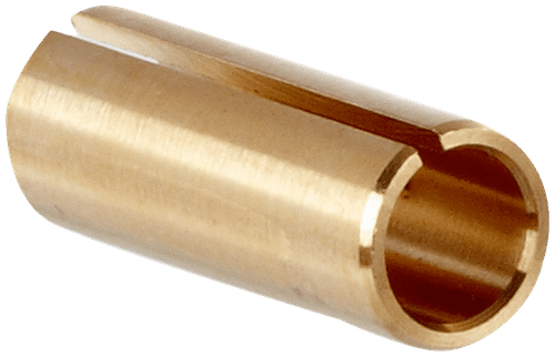 Sick 2066991 SPZ-005-AD-A Mounting System
